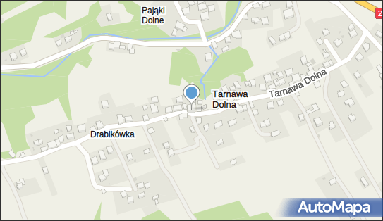 Jan Drabik, Stolarstwo, Tarnawa Dolna 156, Tarnawa Dolna 34-210 - Przedsiębiorstwo, Firma, NIP: 5521006290