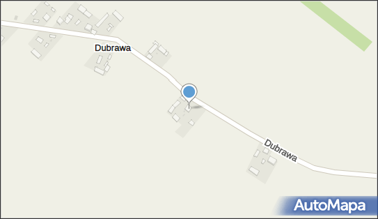 Jan Edmund Bęc Firma Handlowo Usługowa Kłos, Dubrawa 2, Dubrawa 27-353 - Przedsiębiorstwo, Firma, NIP: 8111293883