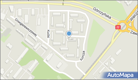 Jan Foltyn - Rzeczoznawstwo, Papuszy 5, Gorzów Wielkopolski 66-400 - Przedsiębiorstwo, Firma, NIP: 5991210237