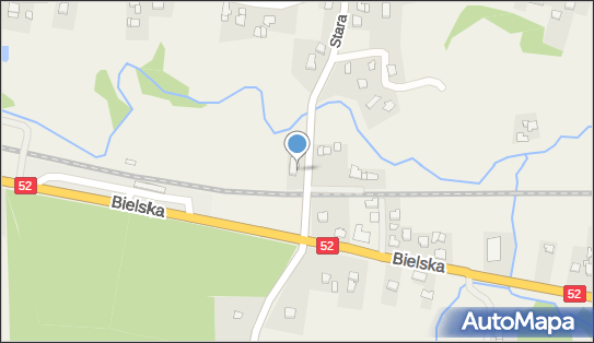 Jan Gałuszka Mechanika Pojazdowa, Stara Droga 302, Bulowice 32-652 - Przedsiębiorstwo, Firma, NIP: 5491058358