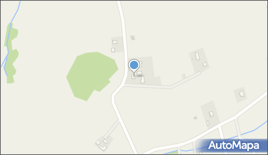 Jan Gierczak Zakład Usług Leśnych, Ujkowice 204, Ujkowice 37-713 - Przedsiębiorstwo, Firma, NIP: 7951134407