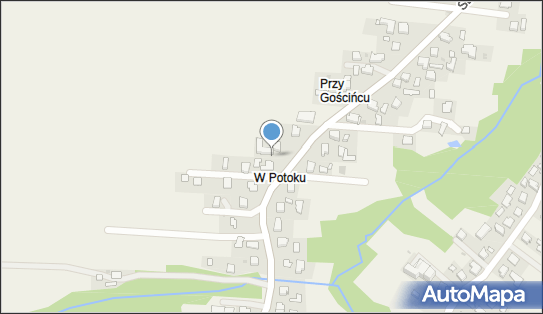 Jan Głąb - Działalność Gospodarcza, Stefczyka 73, Bachowice 34-116 - Przedsiębiorstwo, Firma, NIP: 5511713991