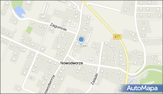 Jan Gorczowski, Nowodworze 30f, Nowodworze 33-112 - Przedsiębiorstwo, Firma, NIP: 7371112524