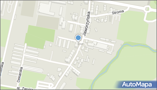 Jan Goryl, Jaworzyńska 99a, Legnica 59-220 - Przedsiębiorstwo, Firma, NIP: 6911438508