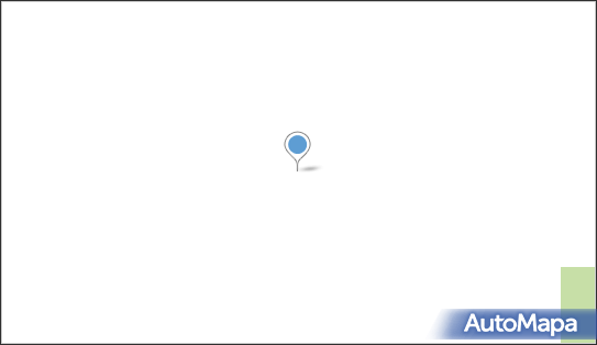 7611000607, Jan Grabowski Firma Usługowo-Handlowa 