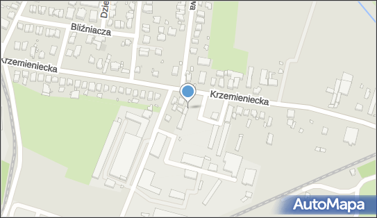 8940005919, 