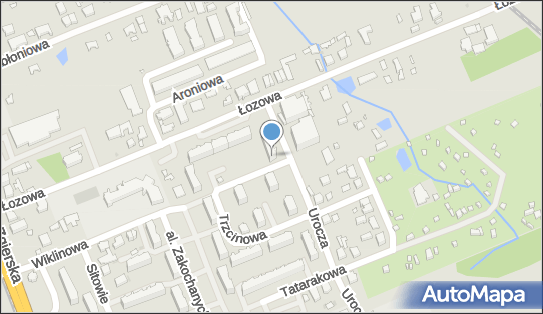7261461867, Jan Grzegorek Instalatorstwo Gazowe 