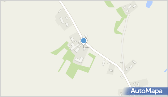 Jan Hunicz - Działalność Gospodarcza, Kalinówka 69, Kalinówka 22-420 - Przedsiębiorstwo, Firma, NIP: 9220016605