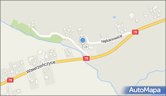 Jan Jaworski Autoryzowany Zakład Usługowy Elektroservice, A.z.U.Jan Jaworski 32-120 - Przedsiębiorstwo, Firma, NIP: 6821198213