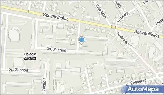 8541417299, Jawulski Jan 