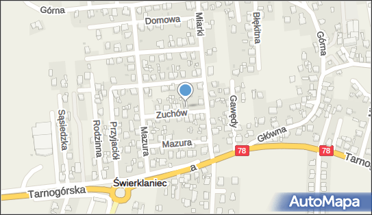 6530000933, Jendruch Jan 