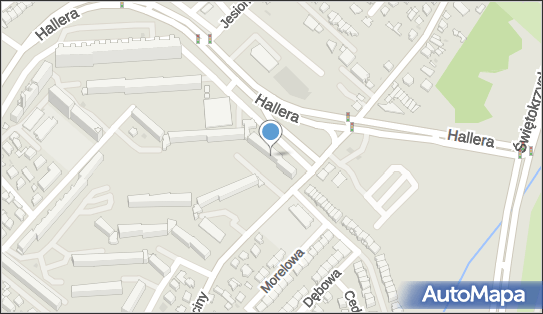 Jan Jerzy Tyra, Dziesięciny 47, Białystok 15-806 - Przedsiębiorstwo, Firma, NIP: 5423156806