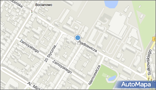 Jan Jurkiewicz - Działalność Gospodarcza, Bydgoszcz 85-064 - Przedsiębiorstwo, Firma, NIP: 5541142435