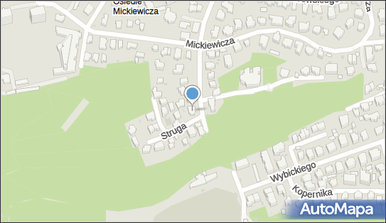 Jan Kaczmarek Sopockie Centrum Konferencyjne Jan Kaczmarek Nazwa Skrócona: Sopockie Centrum Konferencyjne 81-833 - Przedsiębiorstwo, Firma, NIP: 5851455074