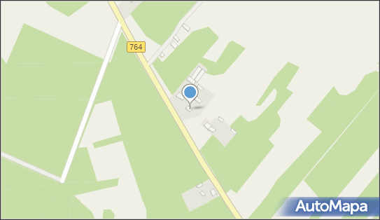 Jan Kasprzyk Zakład Usług Leśnych Sosna, Wola Osowa 54 28-200 - Przedsiębiorstwo, Firma, NIP: 8661082312