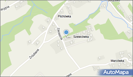 Jan Kazanowski Usługi Transportowe, Skawinki 270, Skawinki 34-143 - Przedsiębiorstwo, Firma, NIP: 5521063098