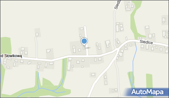 7341642625, Kempa Jan - Mc-LAND 