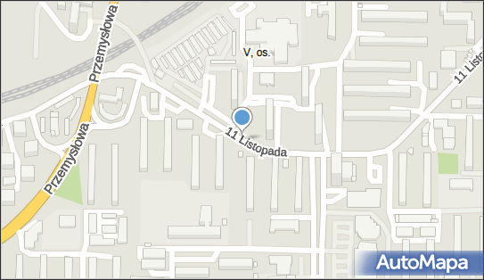 Jan Klimek - Działalność Gospodarcza, 11 Listopada, Konin 62-510 - Przedsiębiorstwo, Firma, NIP: 6651914715