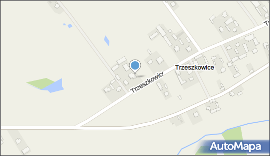Jan Kołtunik - Działalność Gospodarcza, Trzeszkowice 112 21-007 - Przedsiębiorstwo, Firma, NIP: 7130015771