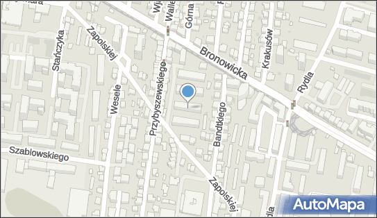 Jan Koza - Działalność Gospodarcza, ul. Gabrieli Zapolskiej 17 30-126 - Przedsiębiorstwo, Firma, numer telefonu, NIP: 6771622783