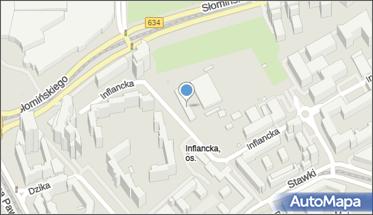 Jan Krajewski Grażyna Krajewska Helios, Inflancka 8, Warszawa 00-189 - Przedsiębiorstwo, Firma, numer telefonu, NIP: 5261029330