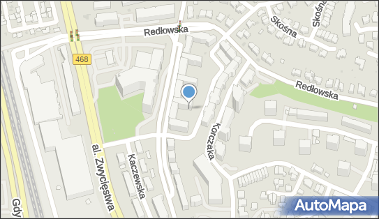 5862324967, Jan Krasiński 