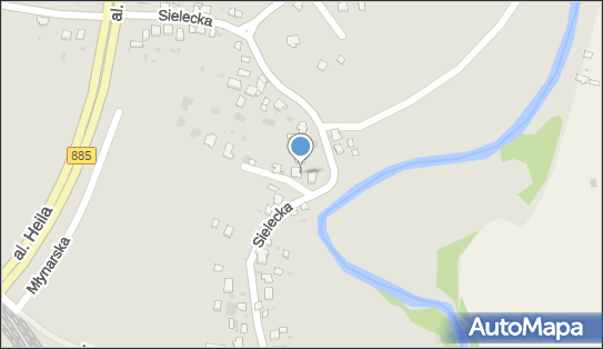 7951863419, Jan Król Firma Handlowo-Usługowa 