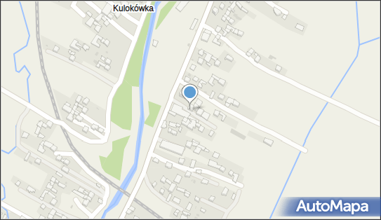 Jan Kulak Firma Sojan Handlowo-Usługowa, Lasek 64, Lasek 34-404 - Przedsiębiorstwo, Firma, NIP: 7350005361
