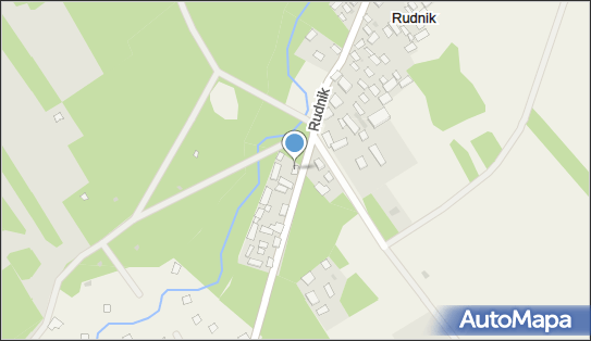 Jan Kurdel, Rudnik 4, Rudnik 08-445 - Przedsiębiorstwo, Firma, NIP: 5321946634