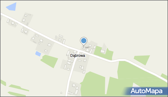 8730012089, Jan Kuta Set-Euro Wyrób i Sprzedaż Wyrobów Drewnianych 