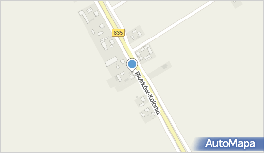 7131031105, Łabiga Jan 