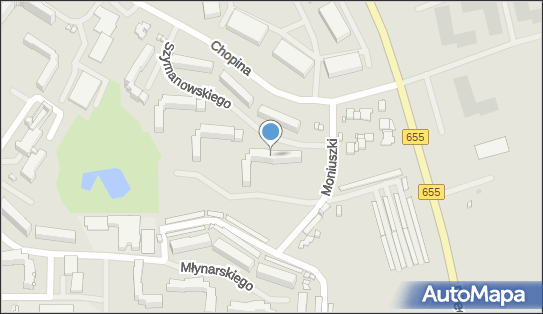8441096884, Jan Lach 