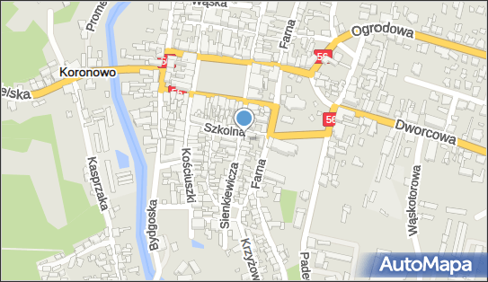 9670051694, Zakład Usług Pogrzebowych, Kwiaciarnia Łątka Jan 