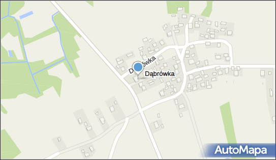 Jan Lech Firma Import - Exsport, Dąbrówka 19, Dąbrówka 32-712 - Przedsiębiorstwo, Firma, NIP: 8681017387