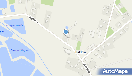 9471743604, P.P.H.U.