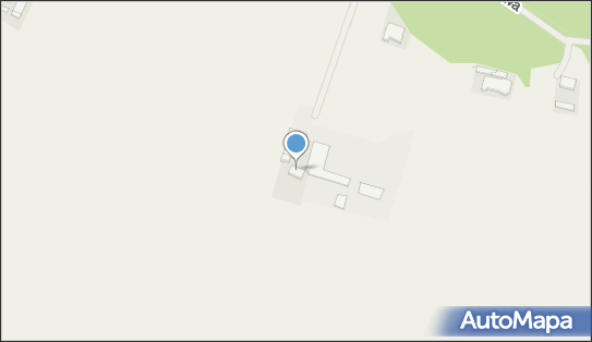 5991337825, Jan Lis Przedsiębiorstwo Produkcyjno Handlowe 