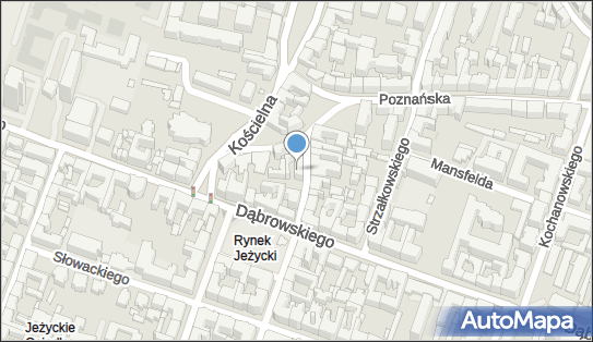 7811812698, Jan Łukomski Kancelaria Adwokacka 