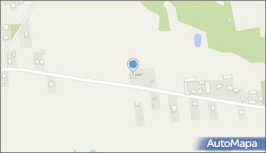 6651229043, Jan Maciejewski- Montaż Instalacji Elektrycznych 