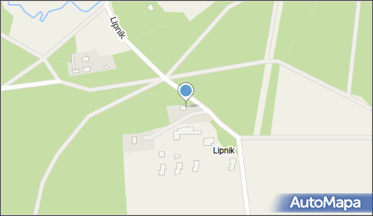 Jan Majdecki Lipnik Park, ul. Lipnik 9A, Nowe Bosewo 07-210 - Przedsiębiorstwo, Firma, NIP: 5271008648