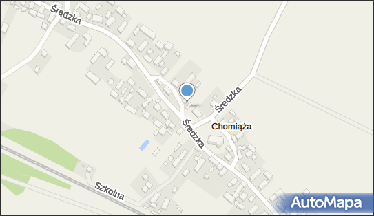 Jan Mar Ćwirko Jan Wawro Mariusz, Średzka 40, Chomiąża 55-320 - Przedsiębiorstwo, Firma, NIP: 9131002872