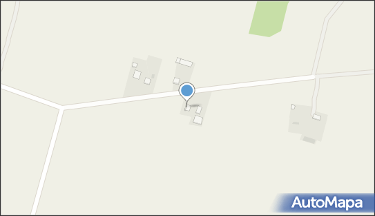 Jan Mar Mariusz Chotomski Janusz Zdunowski, Naruszewo 4, Naruszewo 09-152 - Przedsiębiorstwo, Firma, numer telefonu, NIP: 5671506663