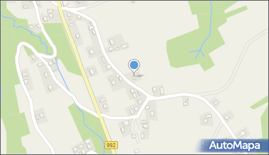 Jan Marchewka Meblofach, Majscowa 109, Majscowa 38-220 - Przedsiębiorstwo, Firma, NIP: 6851051880