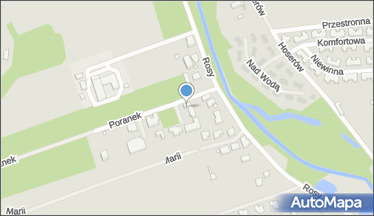 9512112190, Karol Orłowski 