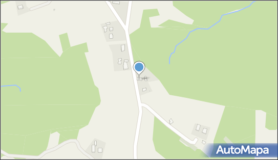 Jan Marta Auto - Mobile, Dąbrówka Szczepanowska 41 33-115 - Przedsiębiorstwo, Firma, NIP: 8732633312