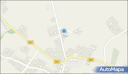 Jan Martyka Zakład Produkcyjno Handlowy Export - Import Martyka Jan 33-163 - Przedsiębiorstwo, Firma, NIP: 8731074230