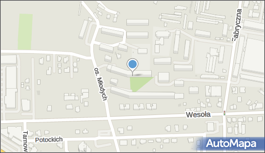 Jan Med, Osiedle Młodych 5, Sędziszów Małopolski 39-120 - Przedsiębiorstwo, Firma, NIP: 8181270077