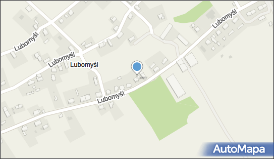 9281426119, JAN-MET Grzegorz Janiak 