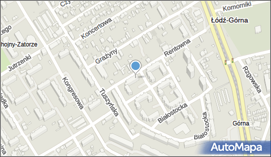 Jan-Mir Ogrzewanie i Serwis Mirosław Brózda, Rentowna 26, Łódź 93-310 - Przedsiębiorstwo, Firma, NIP: 7291713434