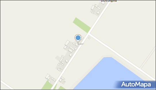 Jan Motylski, Pawłów Górny 28, Pawłów Górny 97-371 - Przedsiębiorstwo, Firma, NIP: 7712241614