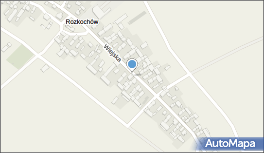 Jan Mrachacz Firma Piekarniczo Cukiernicza Mrachacz, Wiejska 60 47-344 - Przedsiębiorstwo, Firma, numer telefonu, NIP: 7490011120